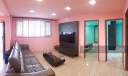 fajar-road photo thumbnail #11